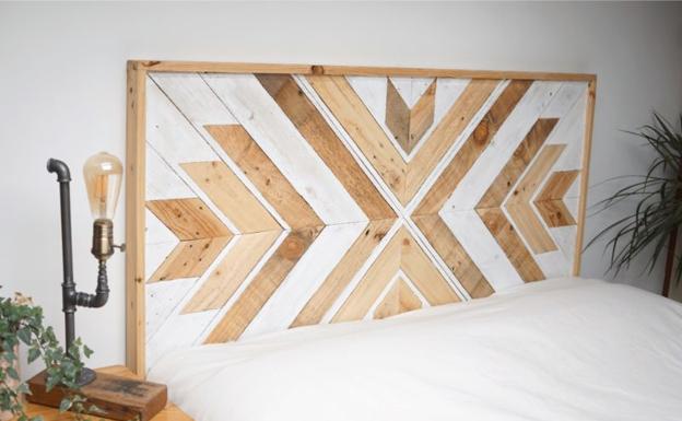 Desde Sopuerta con amor: el arte de hacer joyas y decoración